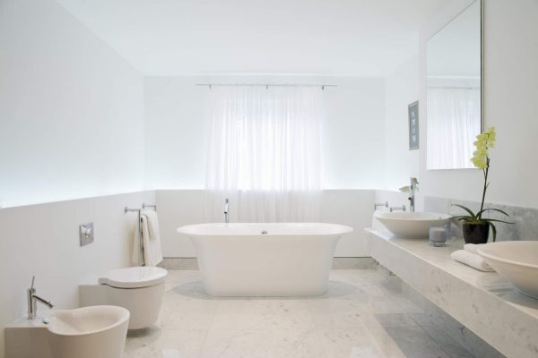 dekeukenboulevard-luxe-badkamer